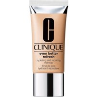 Clinique Even Better Refresh™ Hydrating and Repairing Makeup CN 74 Beige von Clinique