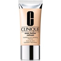 Clinique Even Better Refresh™ Hydrating and Repairing Makeup WN 04 Bronze von Clinique
