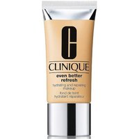 Clinique Even Better Refresh™ Hydrating and Repairing Makeup WN 48 Oat von Clinique