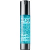 Clinique FOR MEN Maximum Hydrator Activated Water-Gel Concentrate von Clinique