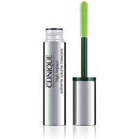 Clinique High Impact™ Extreme Volume Mascara - von Clinique