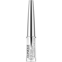 Clinique High Impact™ Lash Amplifying Serum Wimpernserum von Clinique