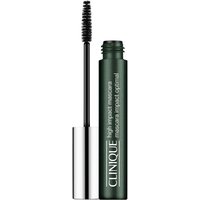 Clinique High Impact™ Mascara für empfindliche Augen von Clinique