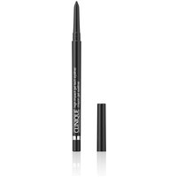 Clinique High Impact Gel Tech Eyeliner 01 Black von Clinique