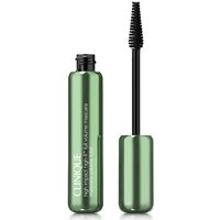 Clinique High Impact High-Fi Mascara Black von Clinique