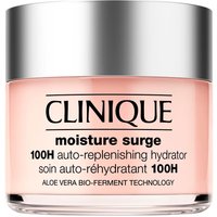 Clinique Moisture Surge™ 100H Auto-Replenishing Hydrator von Clinique