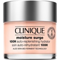 Clinique Moisture Surge™ 100H Auto-Replenishing Hydrator von Clinique