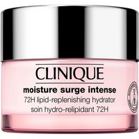 Clinique Moisture Surge™ Intense 72-Hour Lipid Replenishing Hydrator Intensiv Feuchtigkeitscreme Tagescreme und Nachtcreme für sehr trockene Haut bis Mischhaut von Clinique