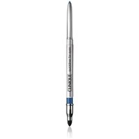 Clinique Quickliner™ For Eyes Blue Grey Wasserfester Kajalstift von Clinique