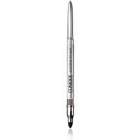 Clinique Quickliner™ For Eyes Smokey Brown Wasserfester Kajalstift 105 von Clinique