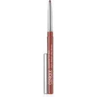 Clinique Quickliner™ for Lips Cocoa Rose von Clinique