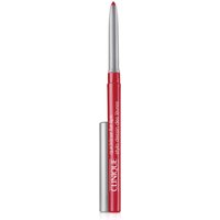 Clinique Quickliner™ for Lips Intense Passion von Clinique