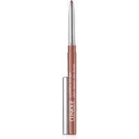 Clinique Quickliner™ for Lips Lip Blush von Clinique