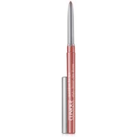 Clinique Quickliner™ for Lips Soft Nude von Clinique