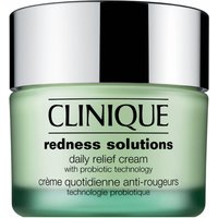 Clinique Redness Solutions™ Daily Relief Cream von Clinique