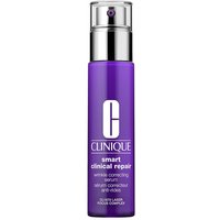 Clinique Smart Clinical Repair™ Wrinkle Correcting Serum von Clinique