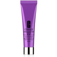 Clinique Smart Night™ Clinical MD Multi-Dimensional Repair Treatment Retinol von Clinique