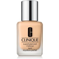 Clinique Superbalanced™ Make-up CN 70 Vanilla Waterproof Foundation von Clinique