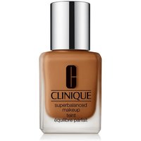 Clinique Superbalanced™ Make-up WN 114 Golden Waterproof Foundation von Clinique