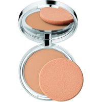 Clinique Superpowder™ Double Face Makeup Matte Honey2-in-1-Puder + Foundation von Clinique