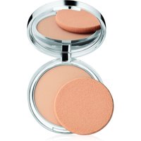 Clinique Superpowder Double Face Make-up Matte Neutral von Clinique