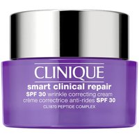 Smart Clinical Repair™ SPF 30 Wrinkle Correcting Cream von Clinique