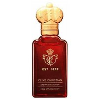 Clive Christian Crown Collection Crab Apple Blossom 1 6 Parfüm von Clive Christian