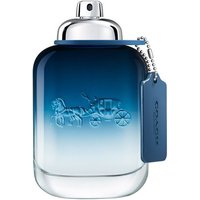 Coach Coach Blue Eau de Toilette von Coach