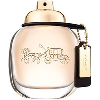 Coach Coach Eau de Parfum for Women von Coach