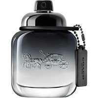 Coach Coach Eau de Toilette for Men von Coach