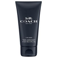 Coach Coach for Men Aftershave Balm 150 ml von Coach