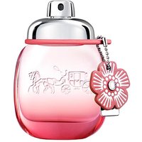 Coach Eau de Parfum for Women von Coach