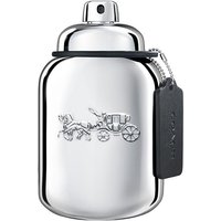 Coach Eau de Parfum von Coach