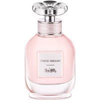 Dreams Eau de Parfum 40 ml von Coach