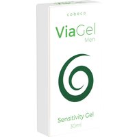 Cobeco Pharma *ViaGel* Sensitivity Gel von Cobeco Pharma