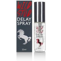 Wild Stud Delay Spray von Cobeco Pharma