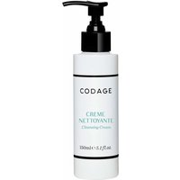 Codage, Cleansing Cream von Codage