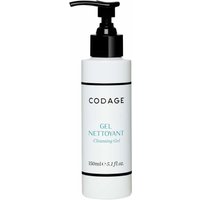 Codage, Cleansing Gel von Codage