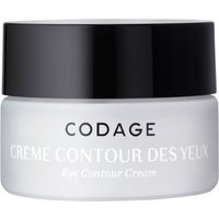 Codage, Crème Contour des Yeux von Codage