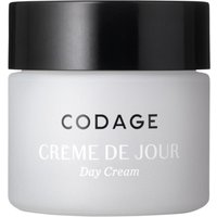 Codage, Crème de Jour von Codage