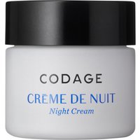 Codage, Crème de Nuit von Codage