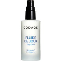 Codage, Fluide de Jour von Codage