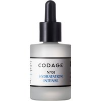 Codage, Sérum N°01 Hydratation Intense von Codage