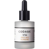 Codage, Sérum N°06 Anti-Âge Suprême von Codage