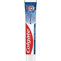 Colgate Komplett Extra Frisch Zahnpasta von Colgate