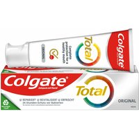Colgate Total Original Zahncreme von Colgate