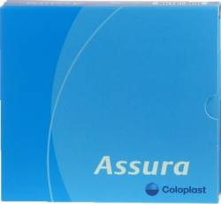 ASSURA Basisp.RR60 10-55mm von Coloplast GmbH