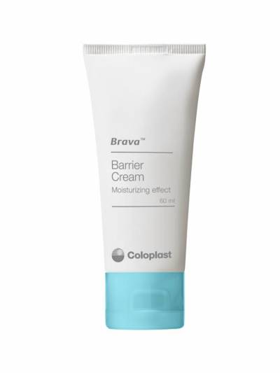 Brava  TM Schutzcreme Coloplast von Coloplast GmbH