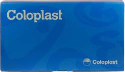 COLOPLAST Sp�lbeh�lter 1511 1 St von Coloplast GmbH