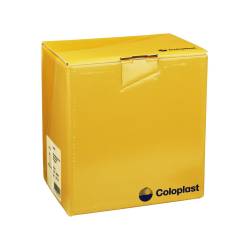 "COMFEEL Reinigungs Lotion 4710 6x180 Milliliter" von "Coloplast GmbH"